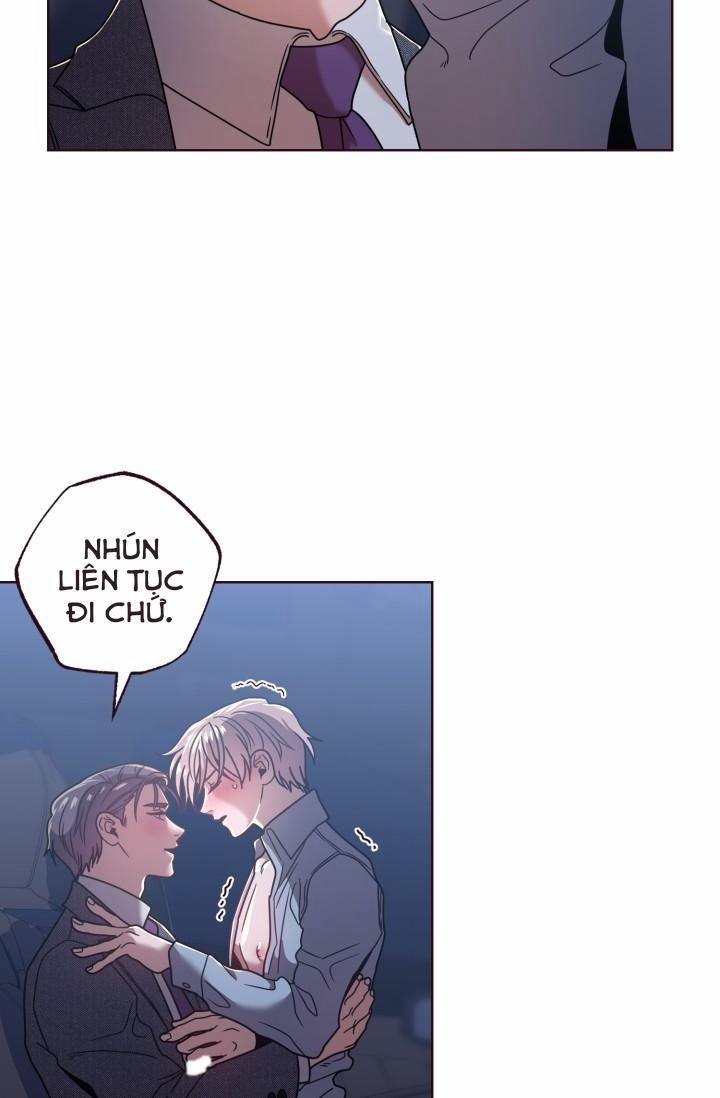 SỤP ĐỔ 12 trang 25