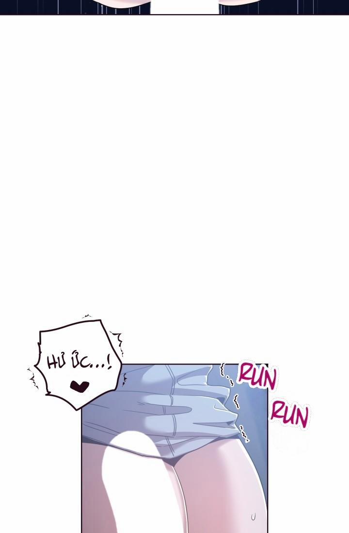 SỤP ĐỔ 12 trang 29