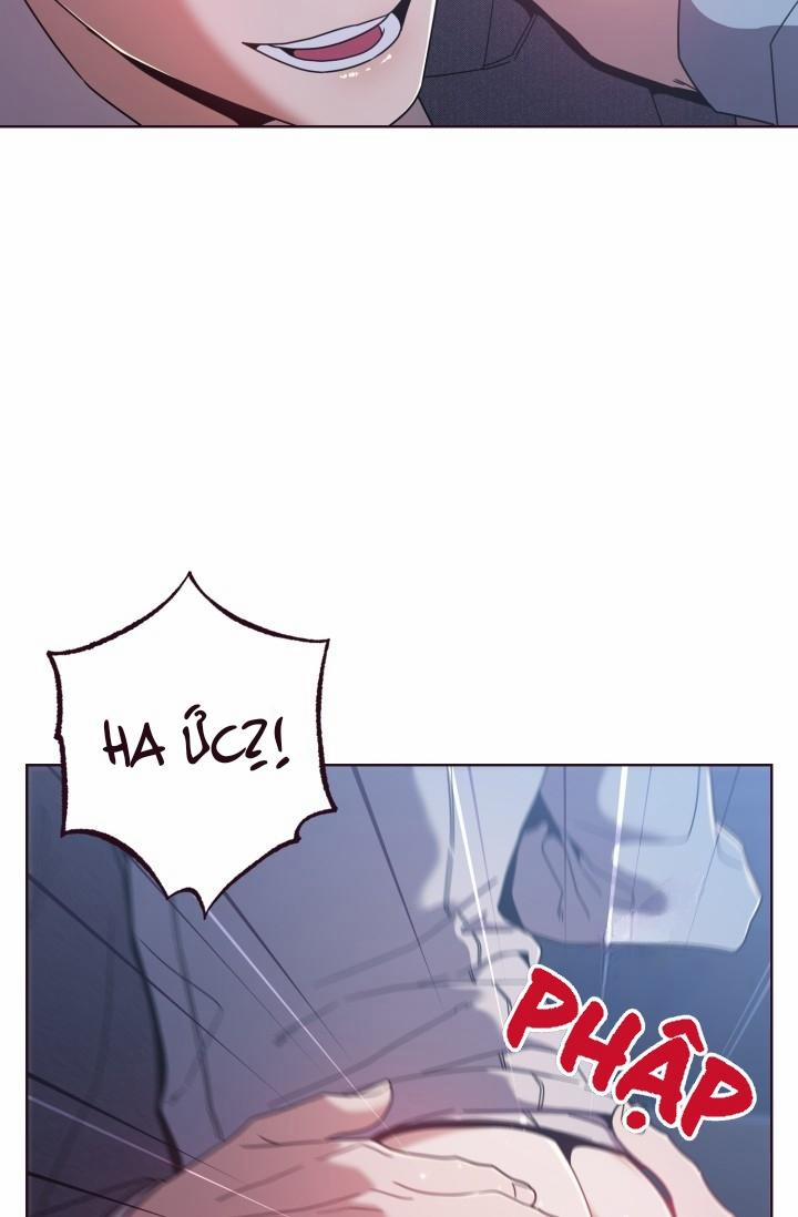 SỤP ĐỔ 12 trang 3