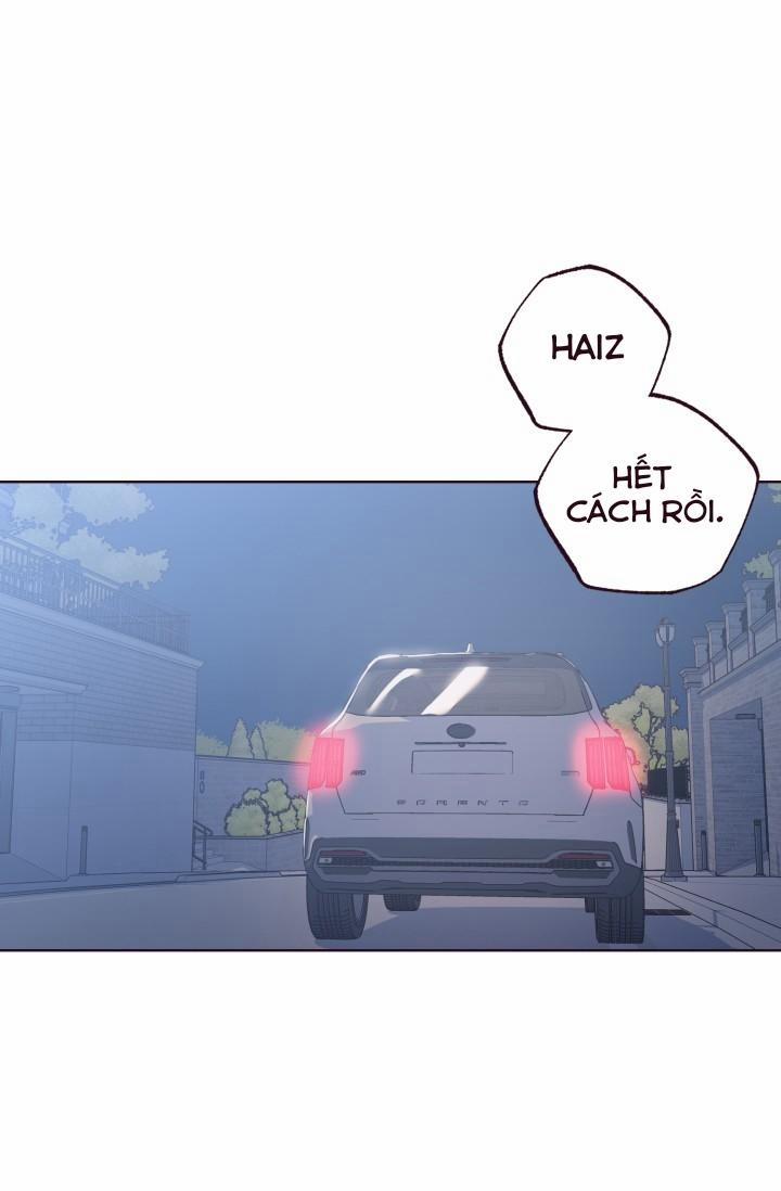 SỤP ĐỔ 12 trang 34