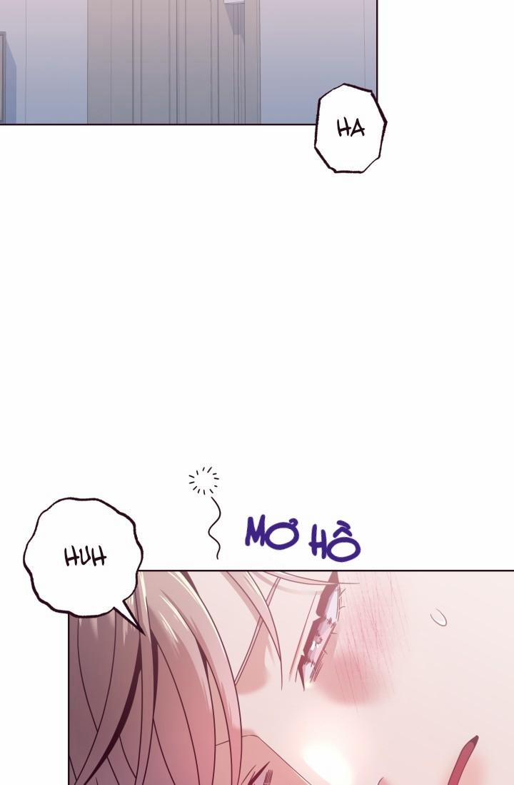 SỤP ĐỔ 12 trang 37