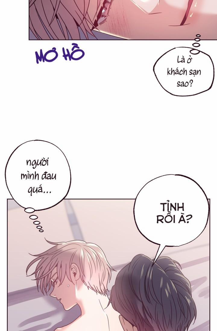 SỤP ĐỔ 12 trang 38