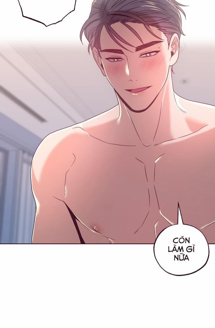 SỤP ĐỔ 12 trang 40