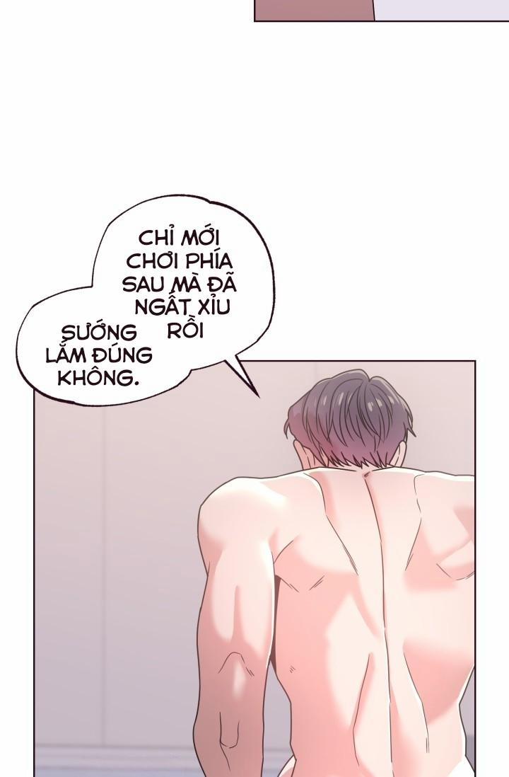 SỤP ĐỔ 12 trang 45