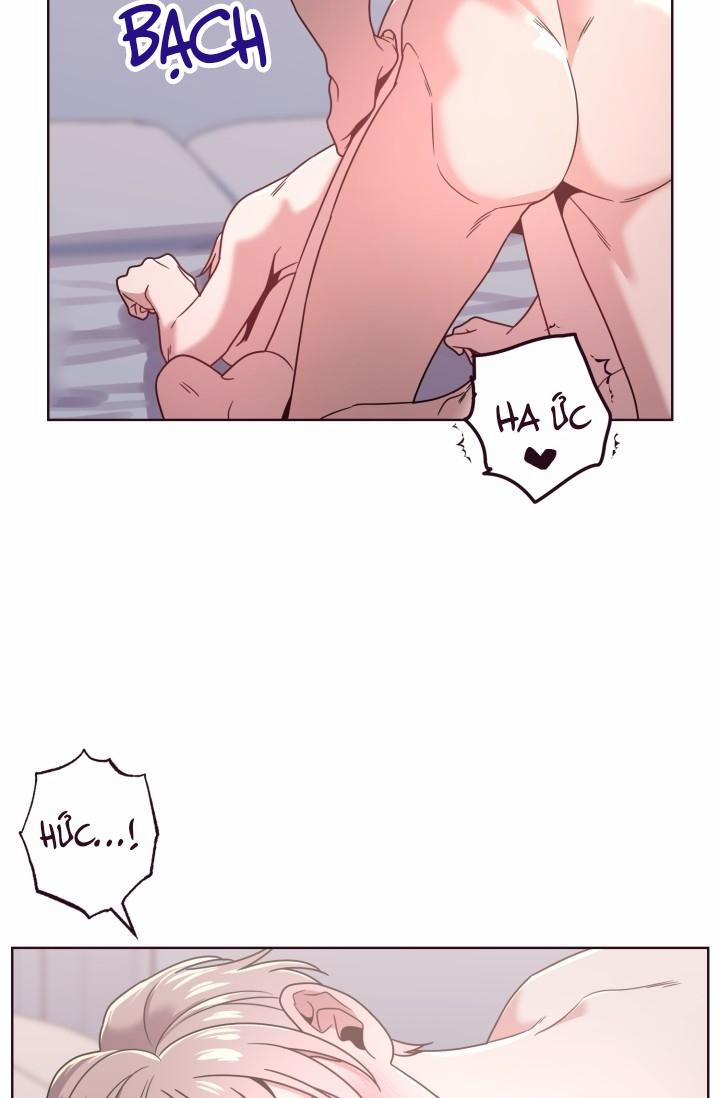 SỤP ĐỔ 12 trang 46