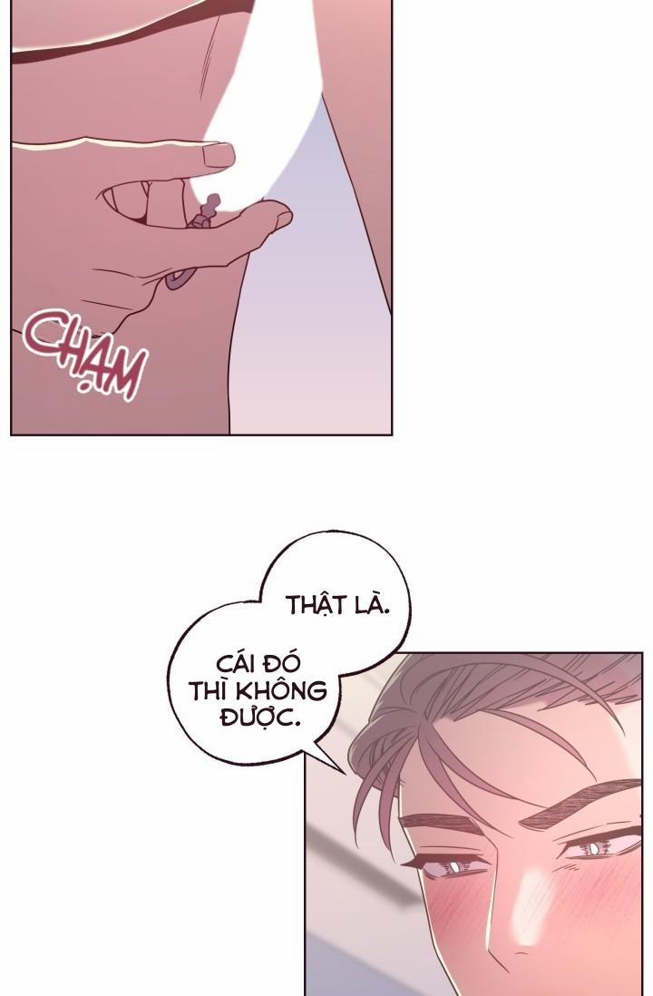 SỤP ĐỔ 12 trang 48