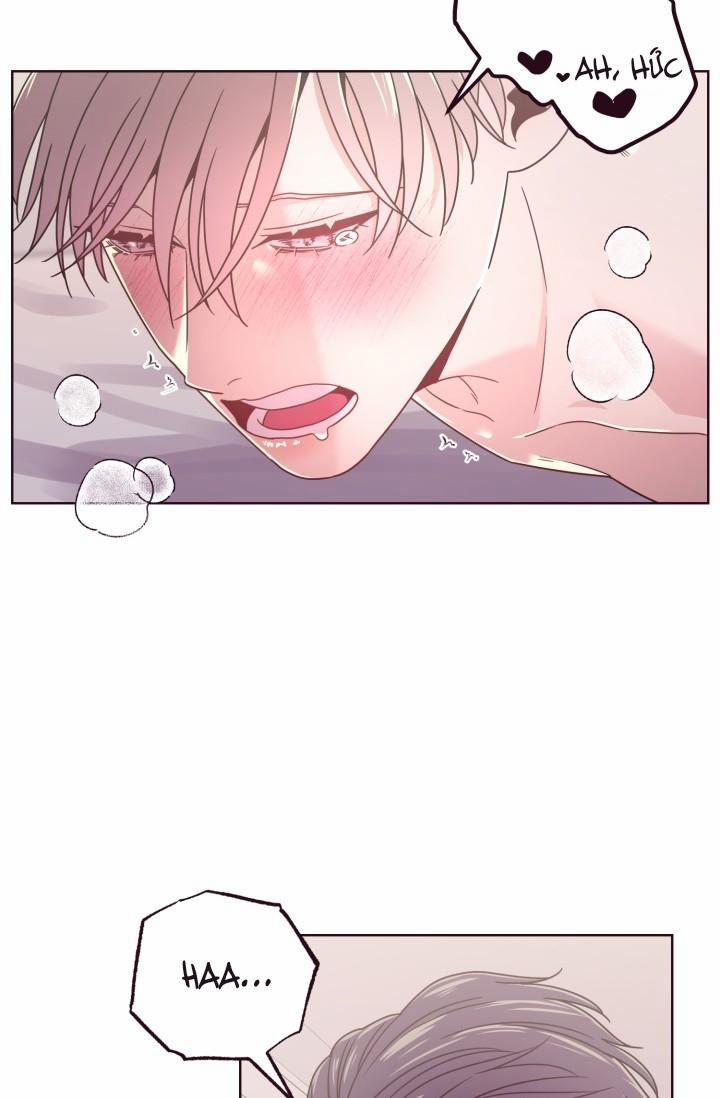 SỤP ĐỔ 12 trang 52