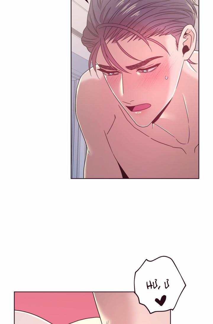 SỤP ĐỔ 12 trang 53