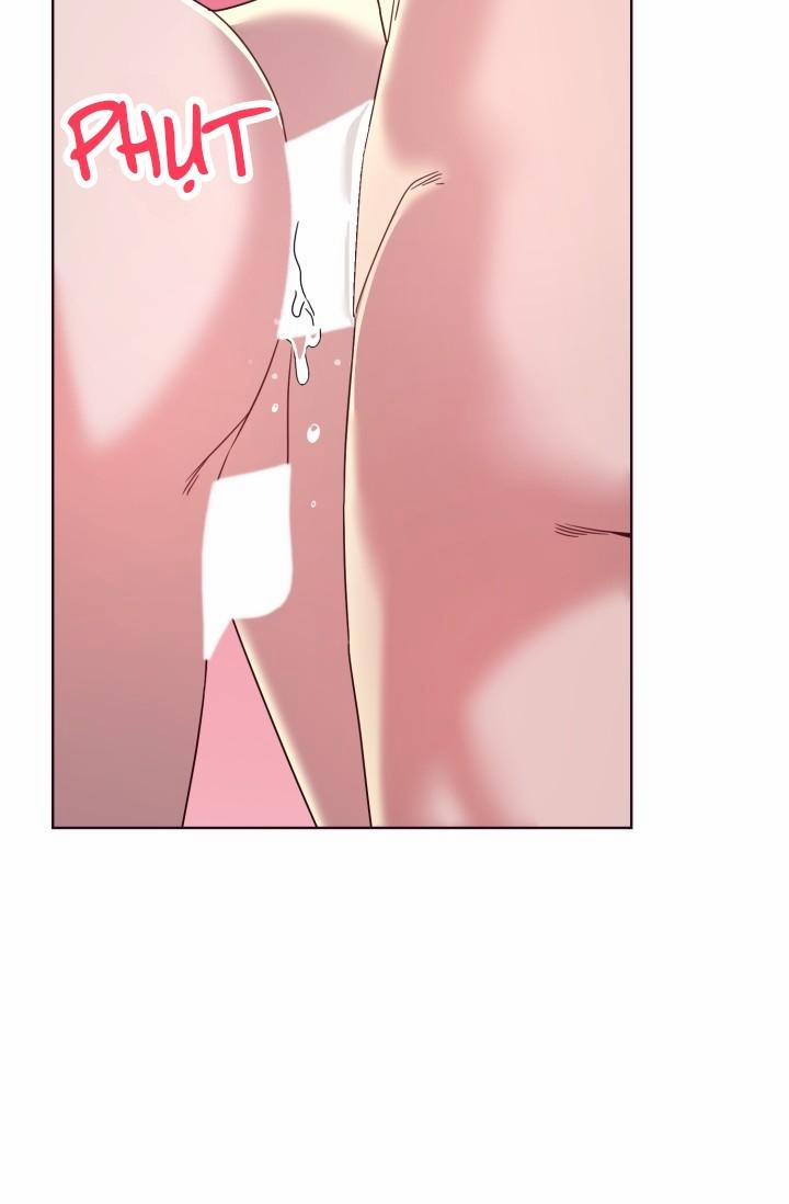 SỤP ĐỔ 12 trang 54