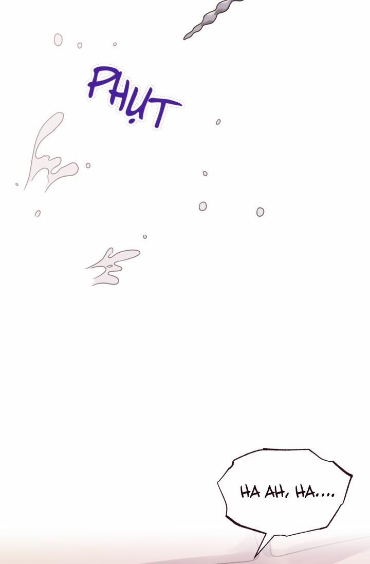 SỤP ĐỔ 12 trang 62