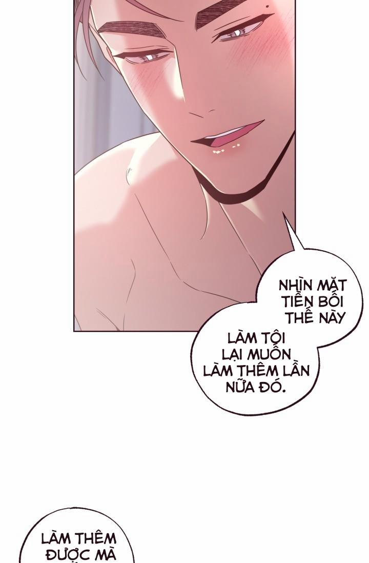 SỤP ĐỔ 12 trang 68