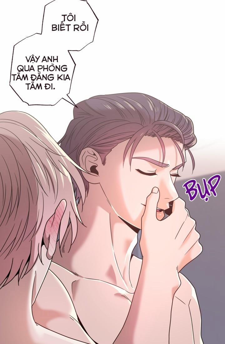 SỤP ĐỔ 12 trang 71