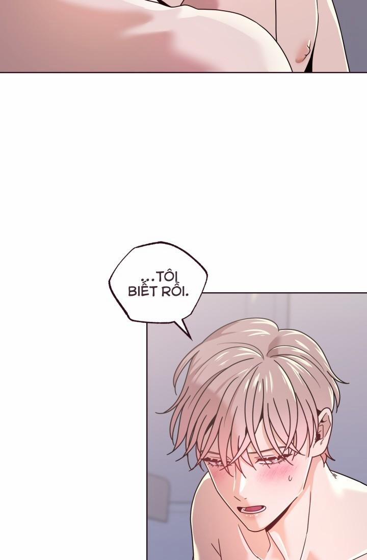 SỤP ĐỔ 12 trang 72