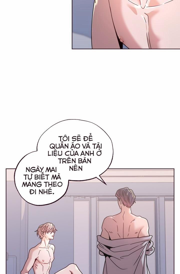 SỤP ĐỔ 12 trang 73