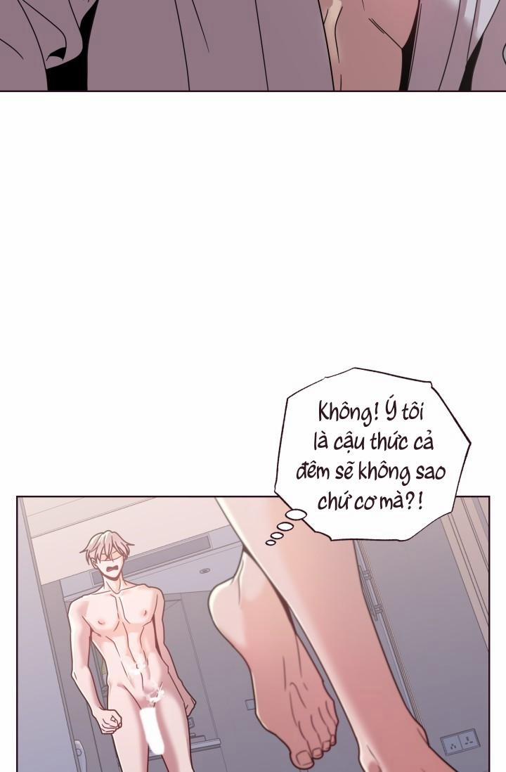 SỤP ĐỔ 12 trang 78