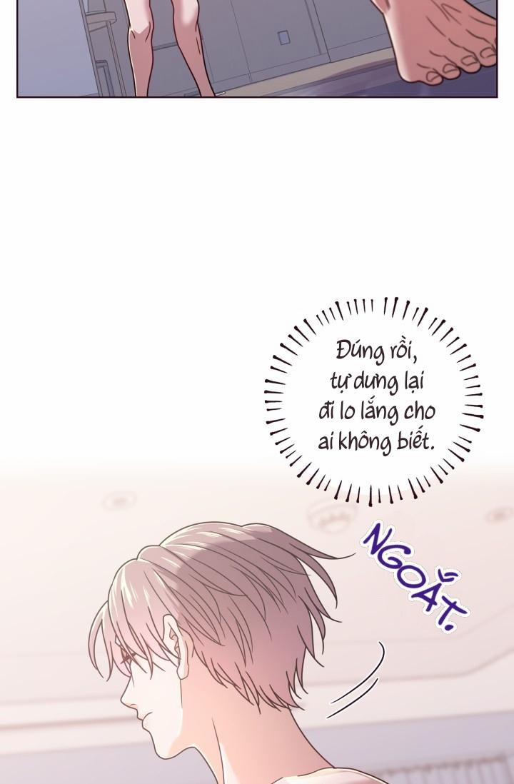 SỤP ĐỔ 12 trang 79