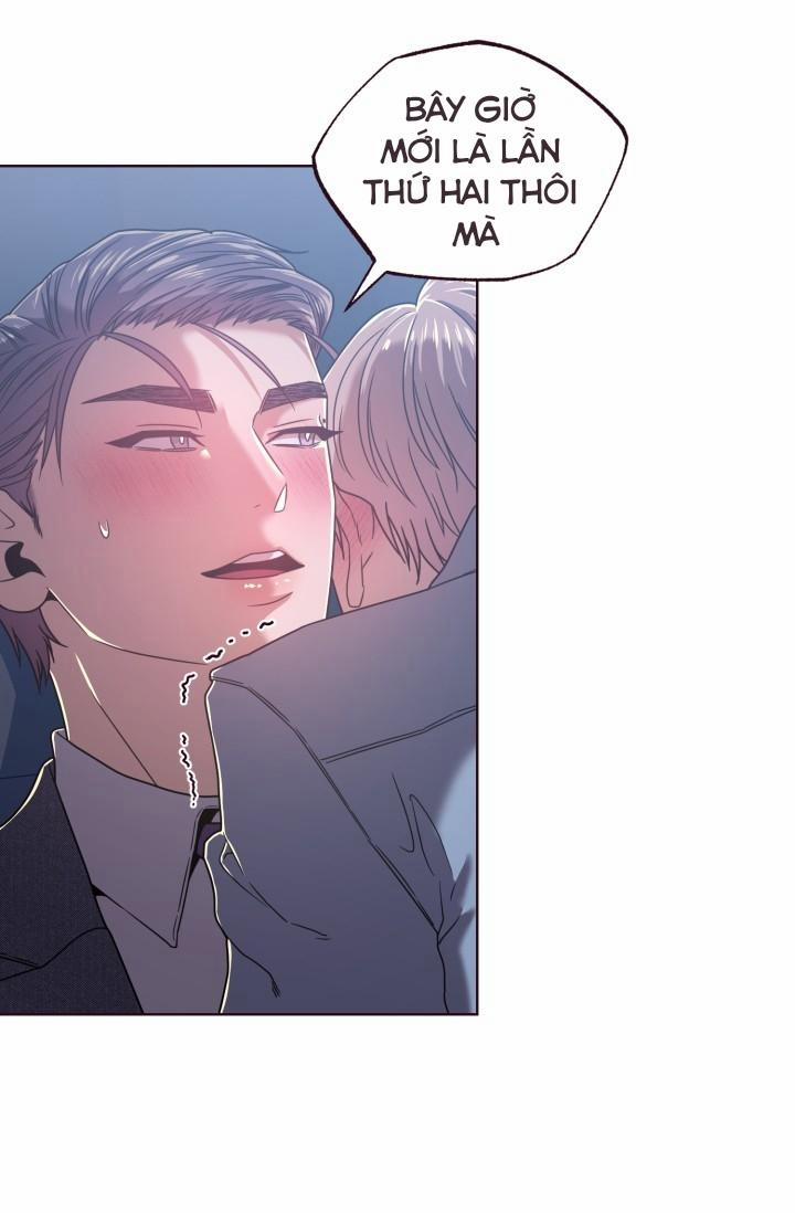 SỤP ĐỔ 12 trang 9