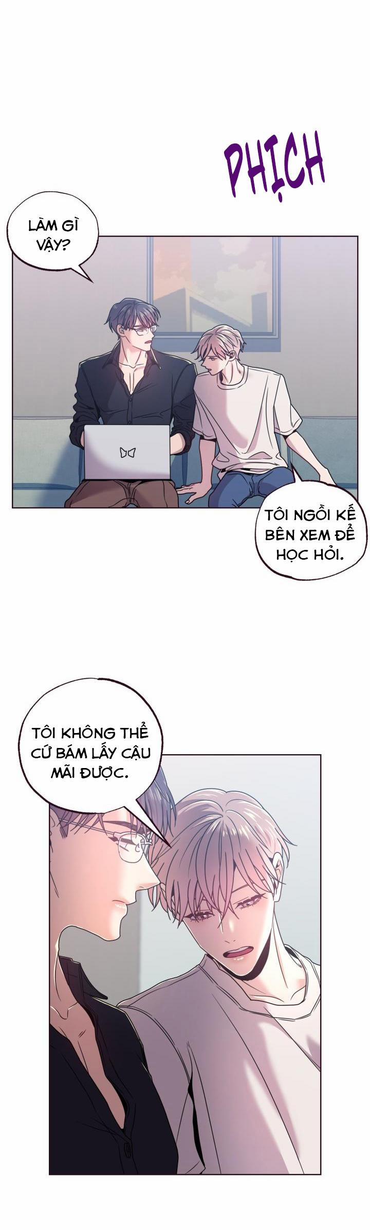 SỤP ĐỔ 13 trang 12