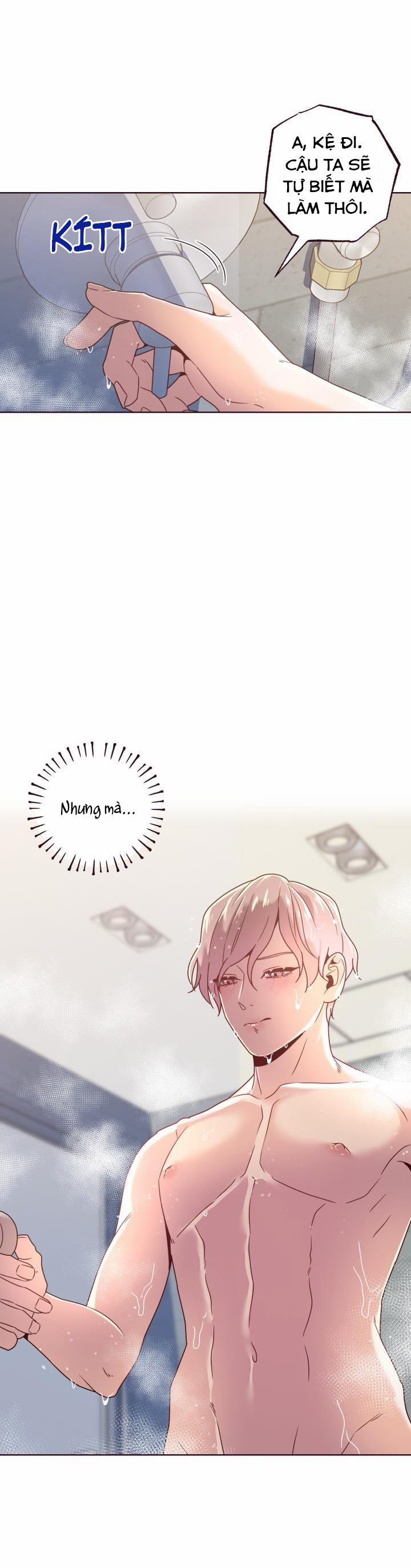 SỤP ĐỔ 13 trang 2