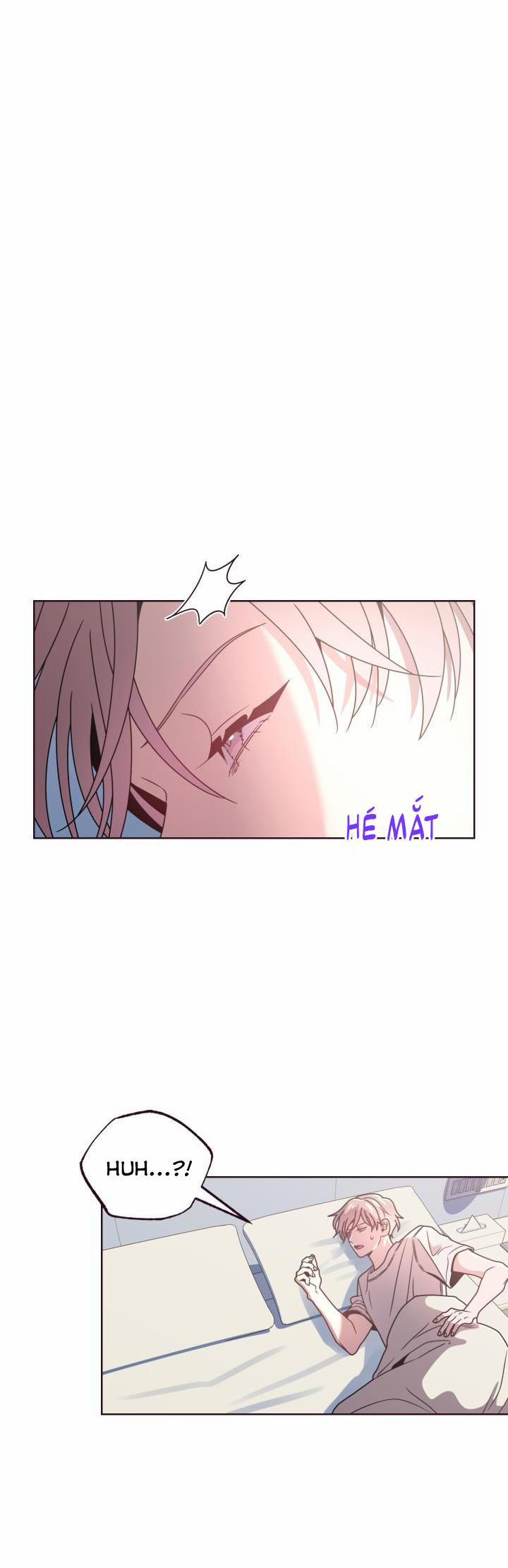 SỤP ĐỔ 13 trang 23