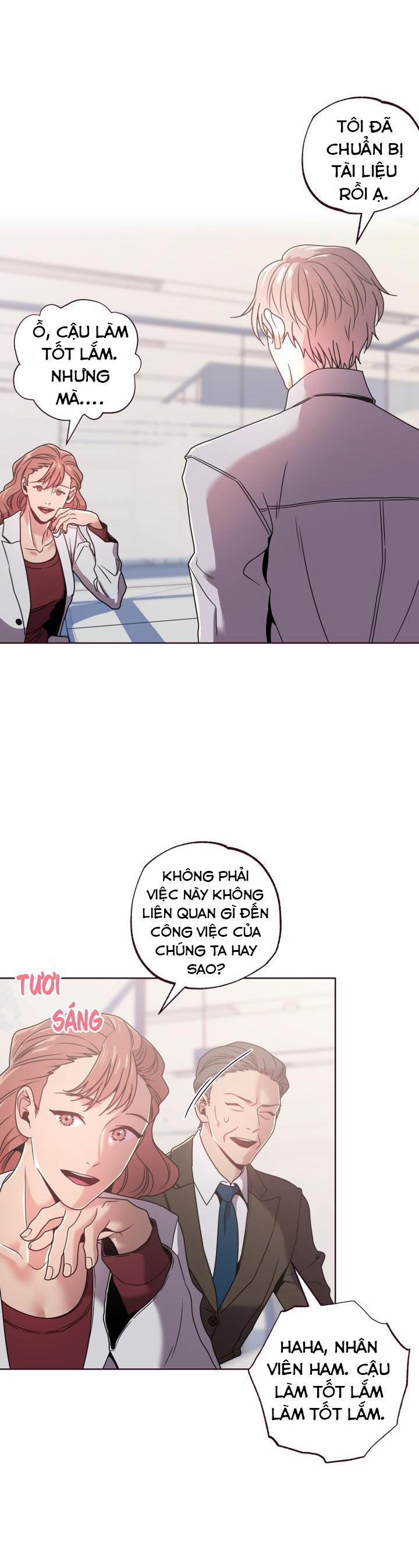 SỤP ĐỔ 13 trang 29