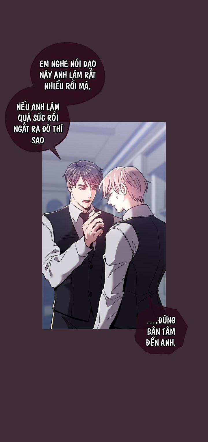 SỤP ĐỔ 13 trang 6