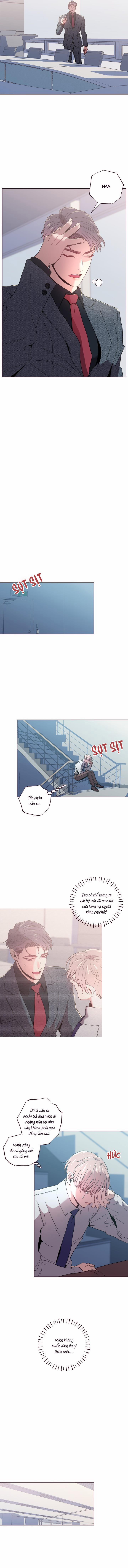 SỤP ĐỔ 14 trang 5