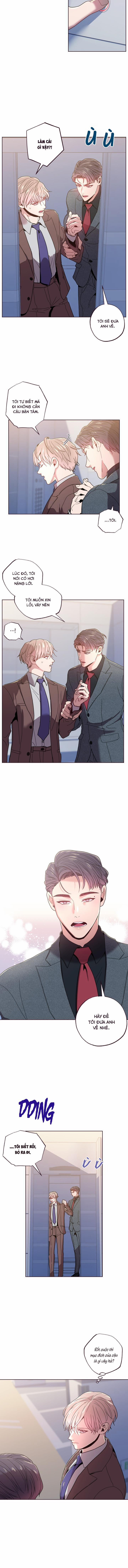 SỤP ĐỔ 14 trang 8