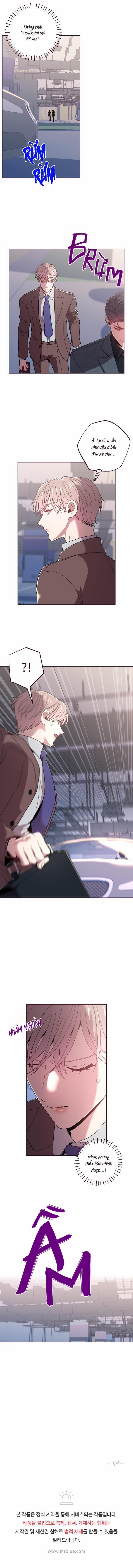 SỤP ĐỔ 14 trang 9