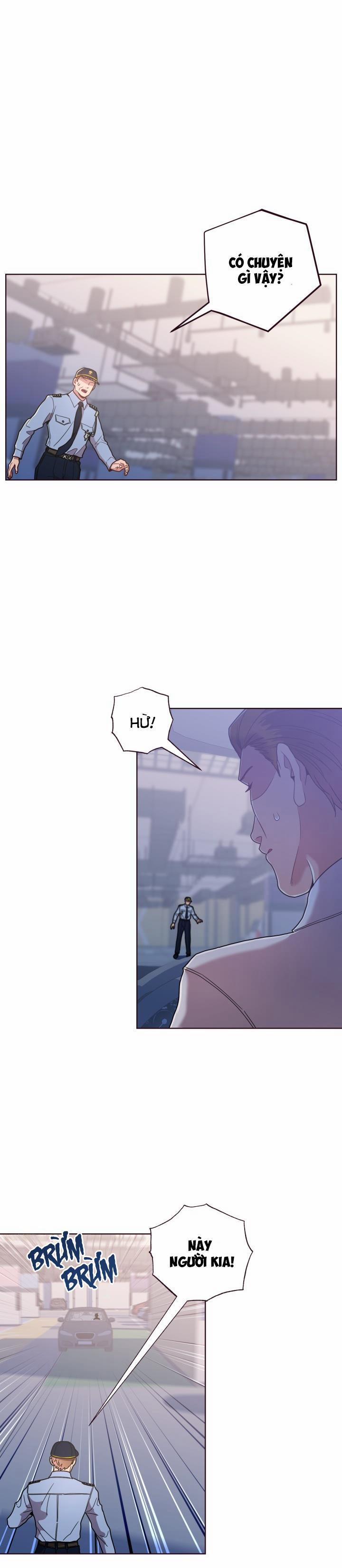 SỤP ĐỔ 15 trang 0