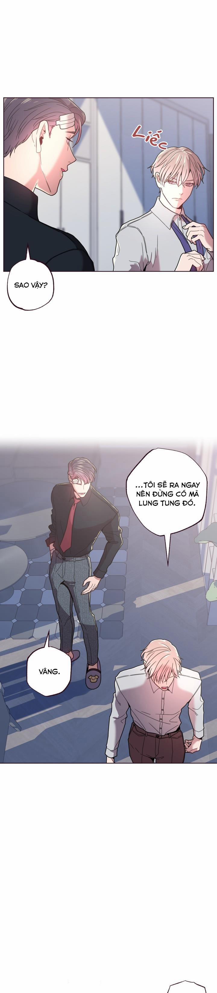 SỤP ĐỔ 15 trang 10