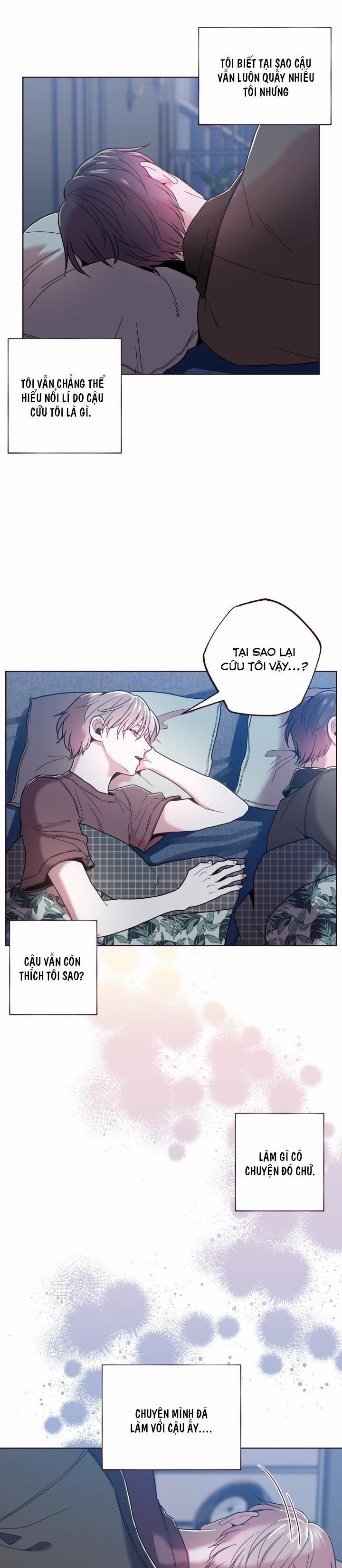 SỤP ĐỔ 15 trang 17