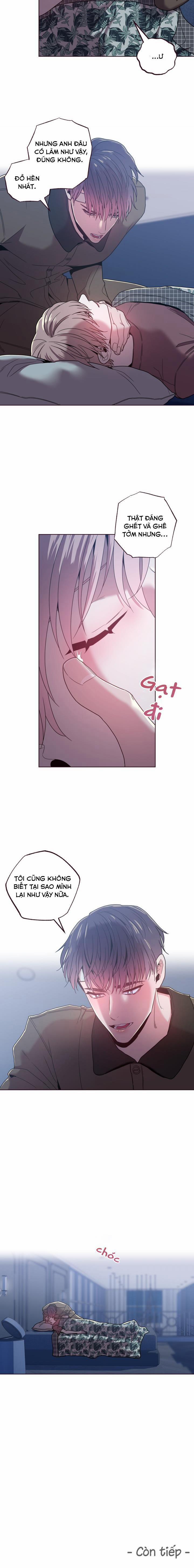 SỤP ĐỔ 15 trang 25