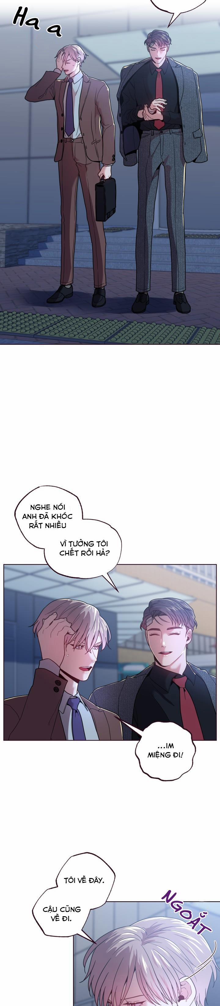 SỤP ĐỔ 15 trang 4