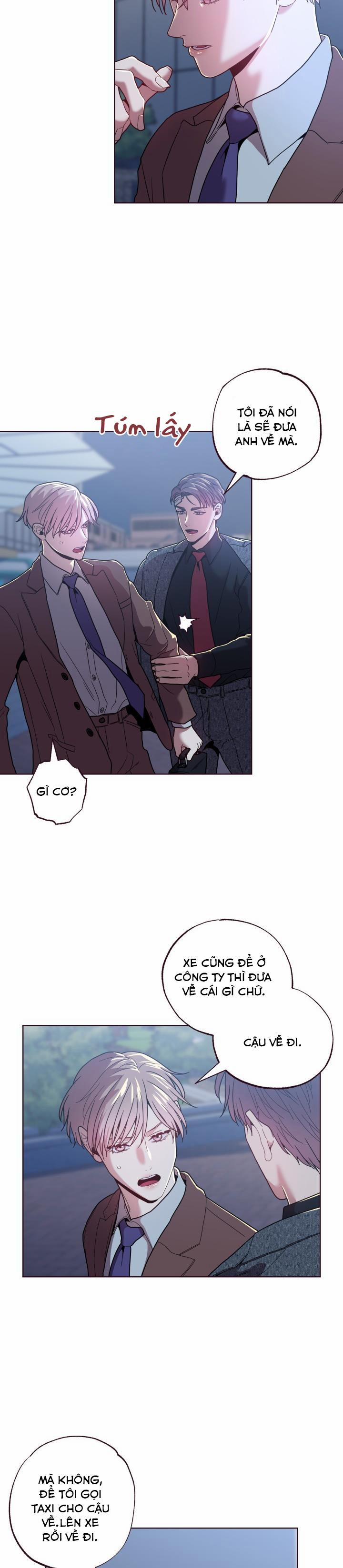 SỤP ĐỔ 15 trang 5