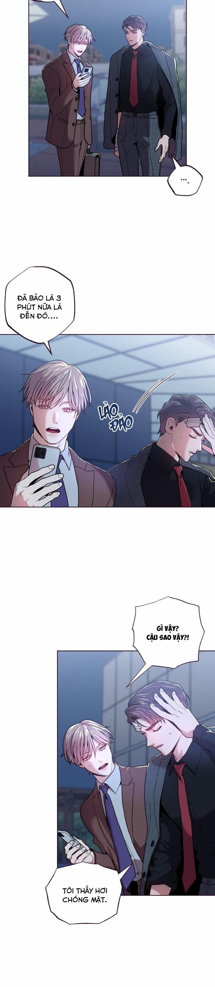 SỤP ĐỔ 15 trang 6