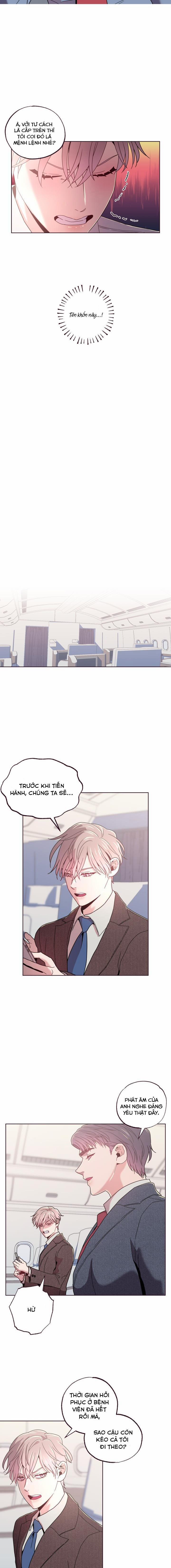 SỤP ĐỔ 16 trang 14