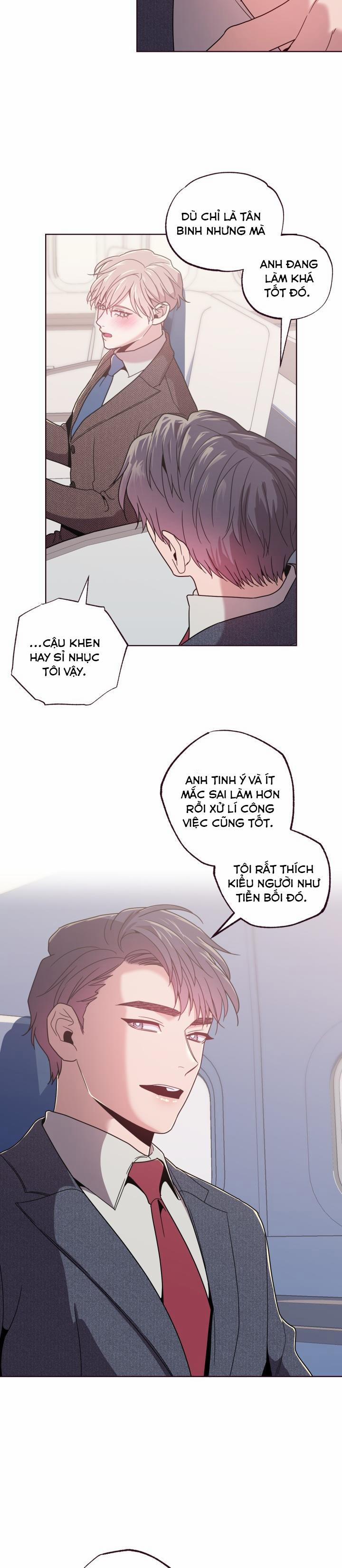 SỤP ĐỔ 16 trang 18