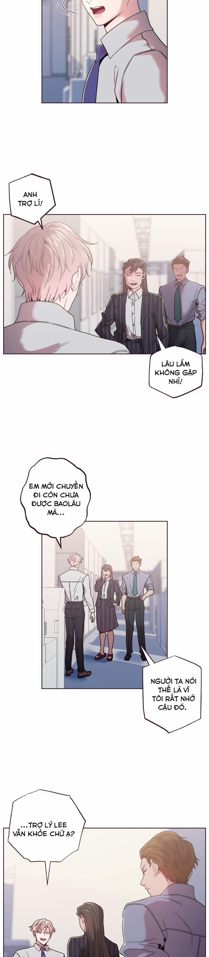 SỤP ĐỔ 16 trang 7