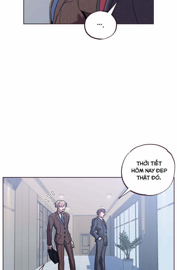 SỤP ĐỔ 17 trang 10