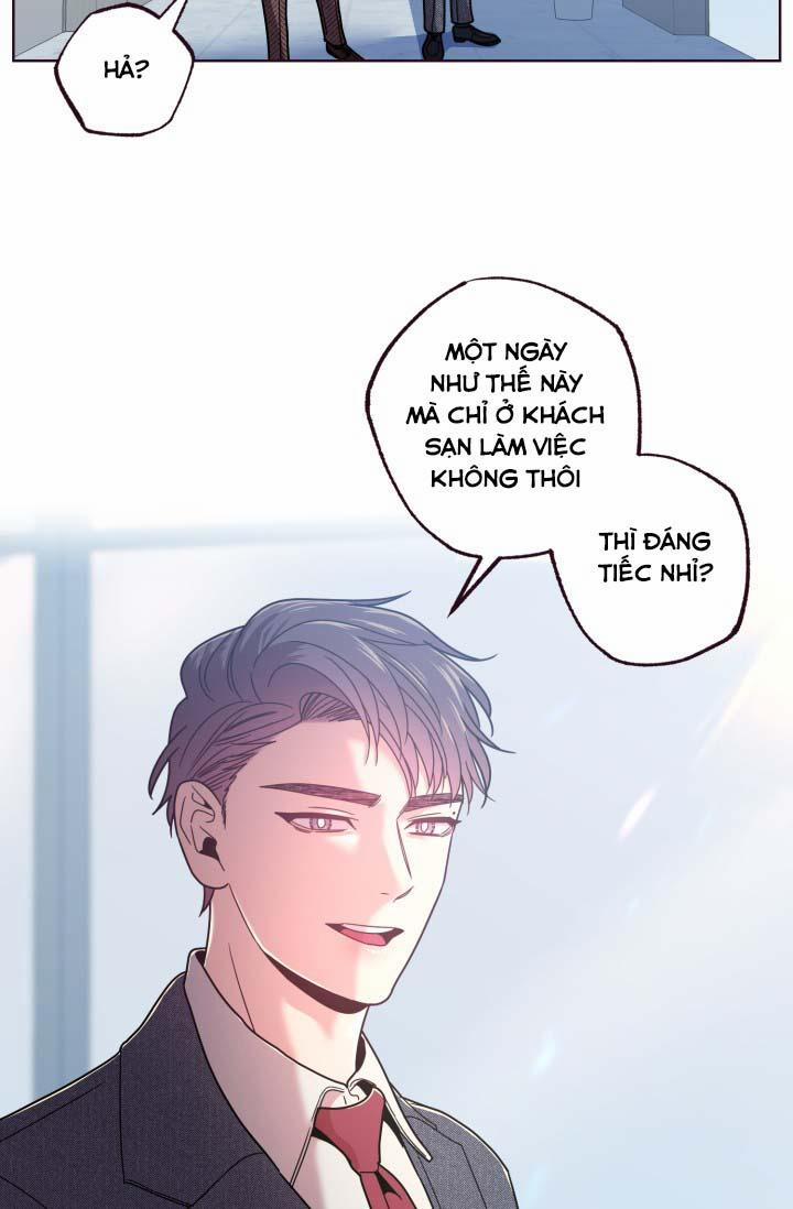 SỤP ĐỔ 17 trang 11