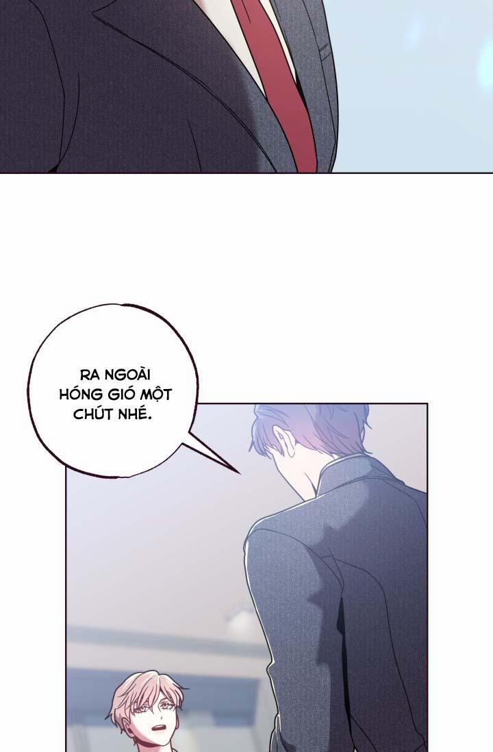 SỤP ĐỔ 17 trang 12