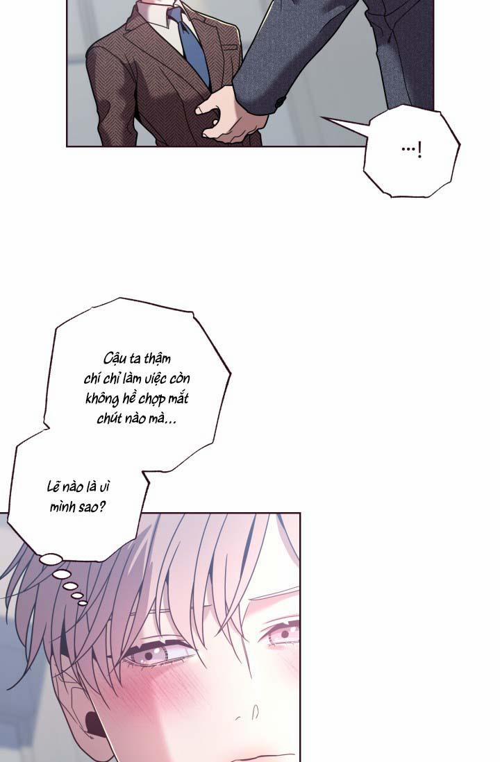 SỤP ĐỔ 17 trang 13