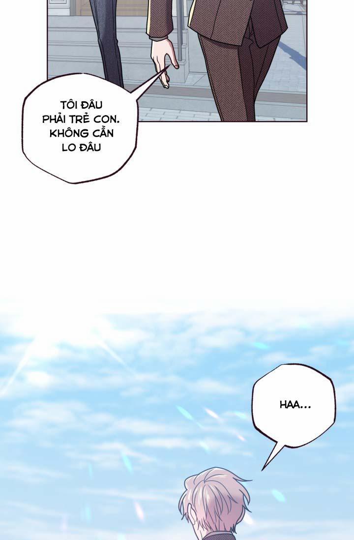 SỤP ĐỔ 17 trang 18