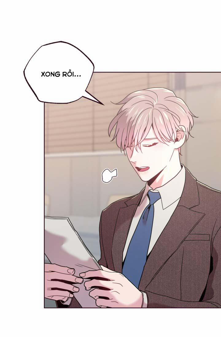 SỤP ĐỔ 17 trang 2