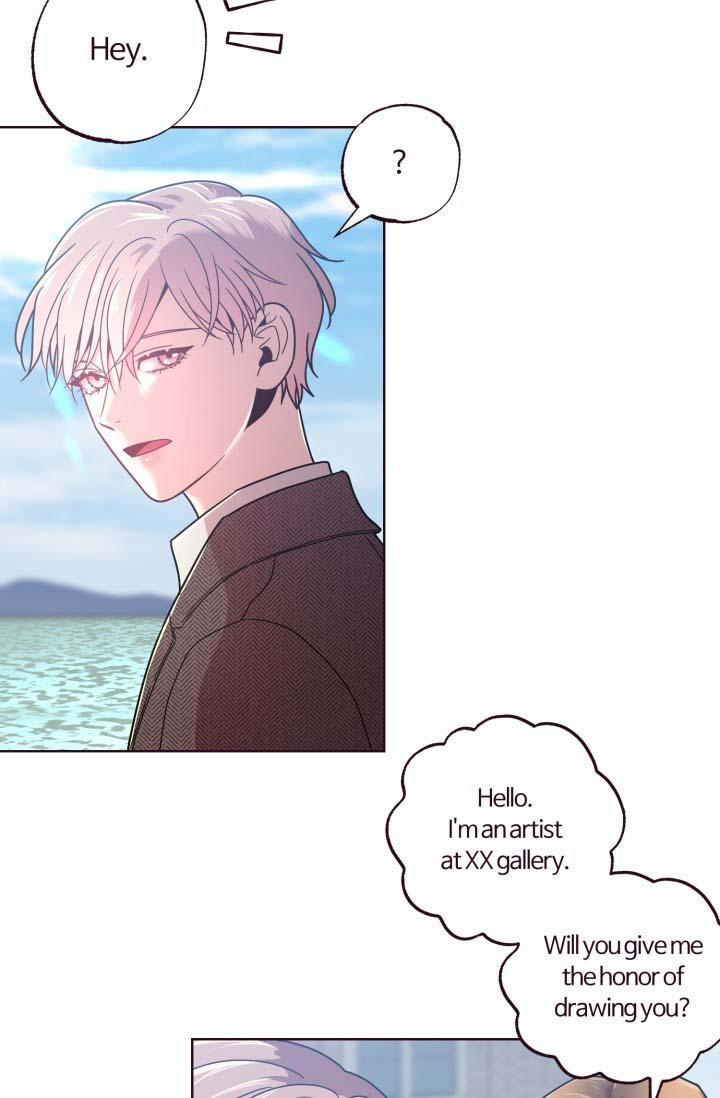 SỤP ĐỔ 17 trang 21