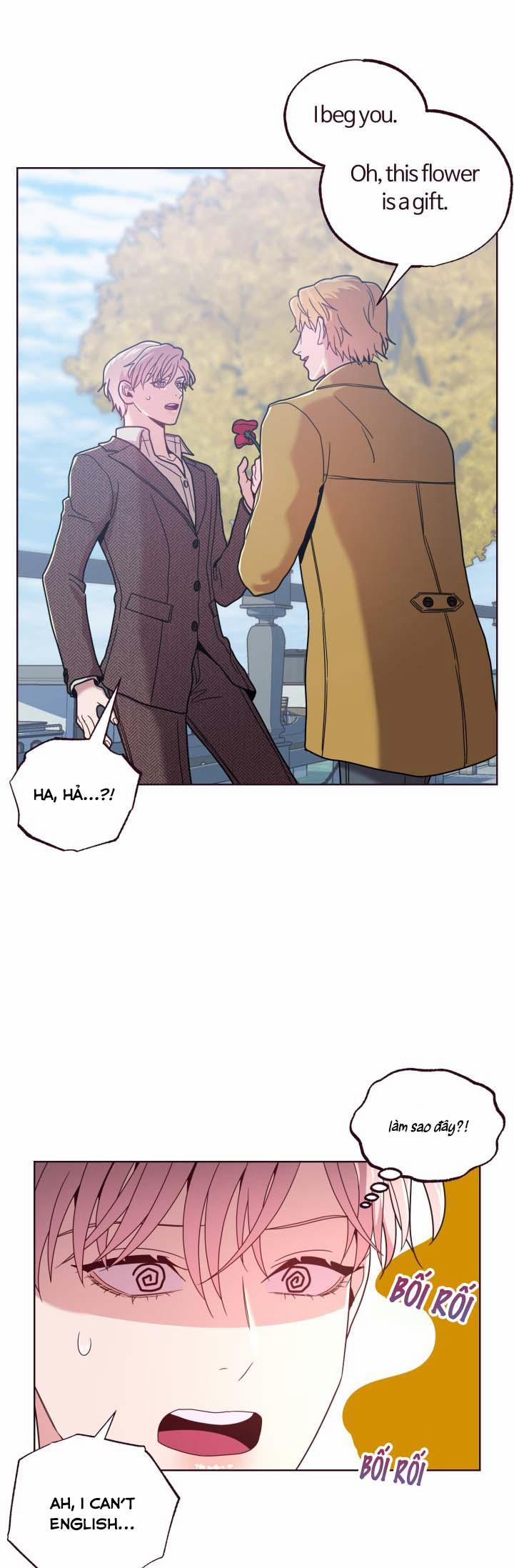 SỤP ĐỔ 17 trang 23