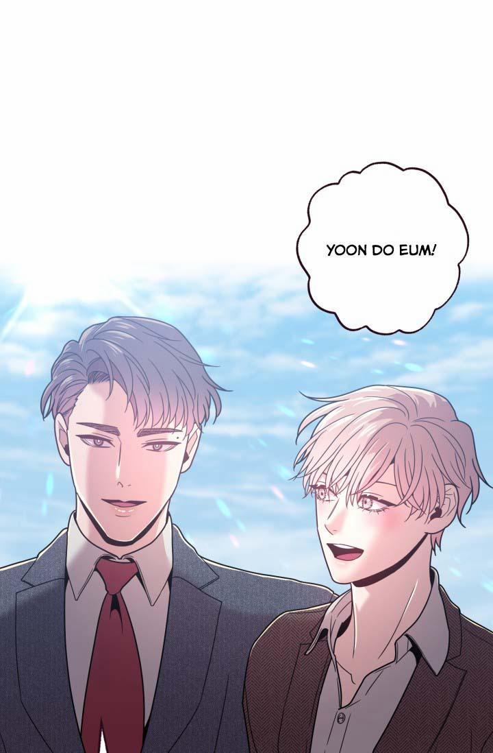 SỤP ĐỔ 17 trang 25