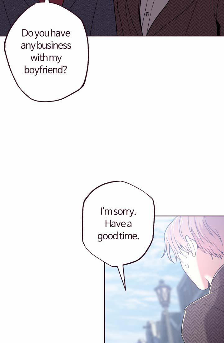 SỤP ĐỔ 17 trang 26