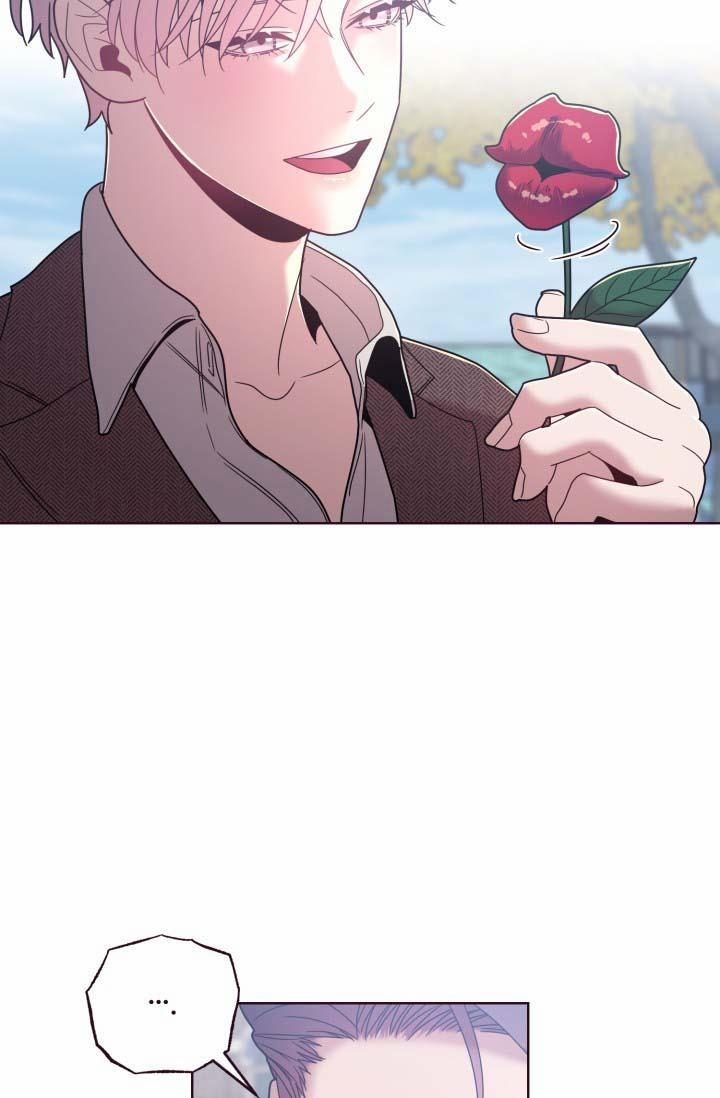 SỤP ĐỔ 17 trang 30